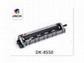 Drum unit of KYOCERA DK-6305/6705/6720/8550/8720/8115/8305/8505