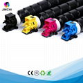 Color toner cartridge TK-8335/8336/8337