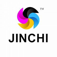 DONGGUAN JINCHI DIGITAL TECHNOLOGY CO.,LTD