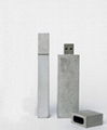 Concret USB Drive 2