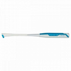 Axe AvengeLITE (-11) Fastpitch Softball Bat - 2019 Model  