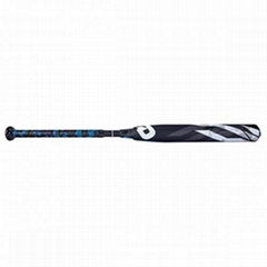 DeMarini CF Insane (-10) Fastpitch Softball Bat - 2019 Model