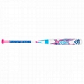 Louisville Sl   er 2019 X12 Fastpitch