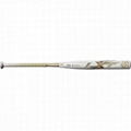 Louisville Sl   er LXT X19 (-11) Fastpitch Softball Bat - 2019 Model 1