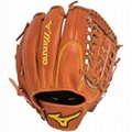 Mizuno Pro LE GMP100J 12" Baseball Glove 1