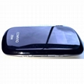 ZTE MF60 3G Mobile Broadband Mifi WiFi Router Hotspot