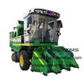 Sweet Corn Harvester 2