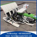 rice transplanter machine price 4