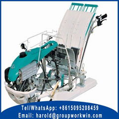 rice planting machine price