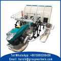 small rice planting machine price