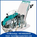 rice planting machine manual