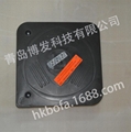 MDC Doctor Blades 5