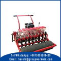 Onion Seeder