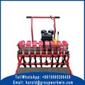 Onion Planter For Sale  2