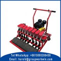 Automatic Onion Planter  3