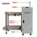 全自動上板機 SMT送板機 PCB上料機 5