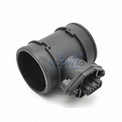 car electronic Air Flow Sensor