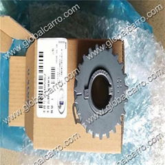 24405967 CHEVROLET N300 WULING SGMW Crankshaft Sprocket