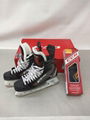 CCM Jetspeed FT1 Senior Ice Hockey