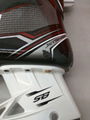 CCM Jetspeed FT1 Senior Ice Hockey Skates 2