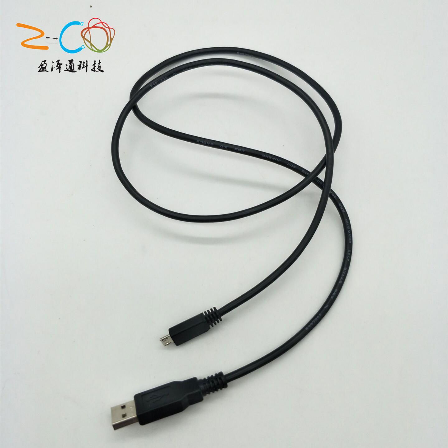 cheap price usb 4