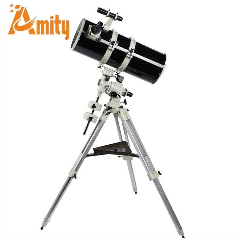 32-123x Sky watcher star finder reflecting astronomical Astronomical Telescope