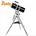 32-123x Sky watcher star finder