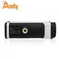 High Quality Handheld Telescope Golf Laser  Rangefinder  Used For Hunting Golf 1