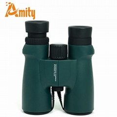 10X42 waterproof floating binoculars china army high spec real binoculars