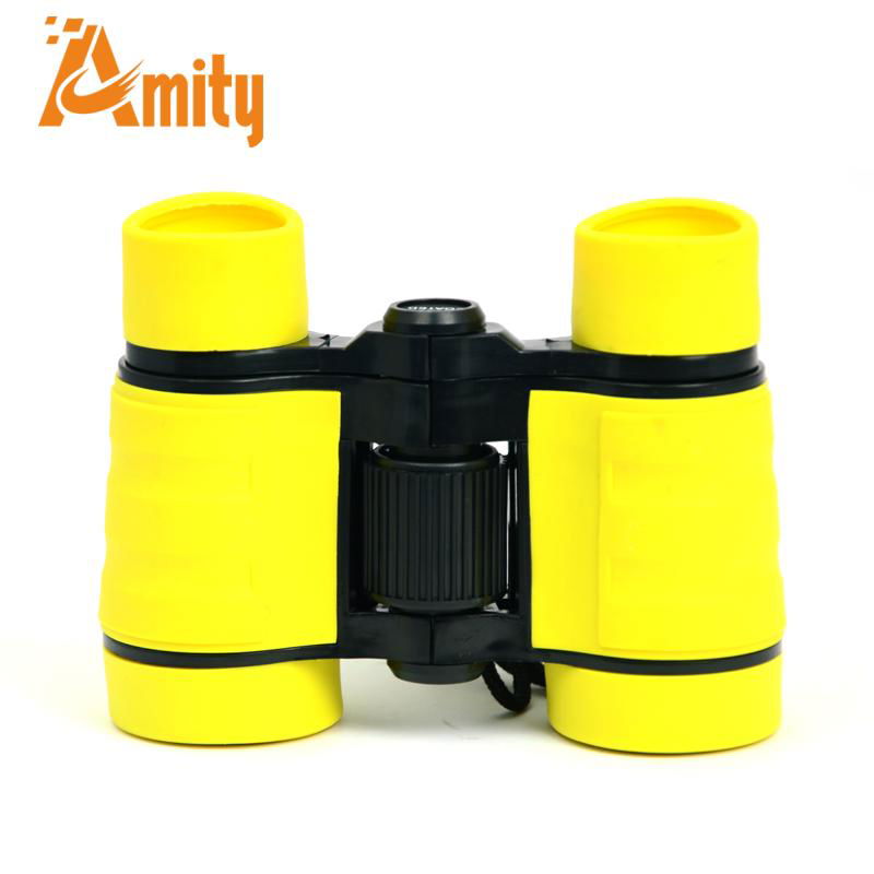 2019 Telescope promotion toys kids adventure set high quality outdoor toy kids b