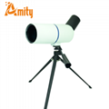 Best Powerful 100x Zoom Spotting Scope for Long Range hunting for Smartphone