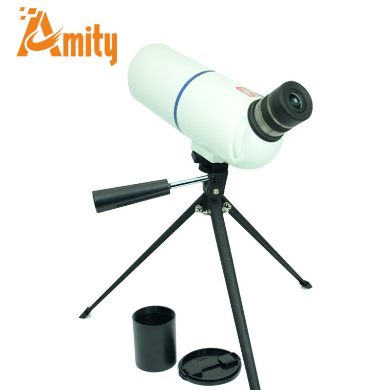 Best Powerful 100x Zoom Spotting Scope for Long Range hunting for Smartphone 3