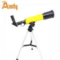 Professional  Astronomical Telescope f50360  astronomical Telescope Cheap Price  2