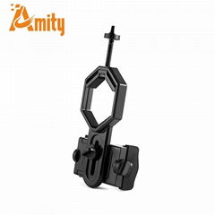 High Quality Phone Mount Eyepiece Cell Phone Adapter Mount