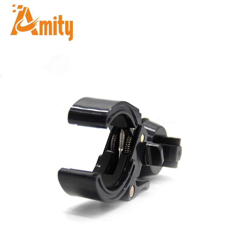 2019 Hot Sale Universal Binoculars Mount Adapter for mobile phone