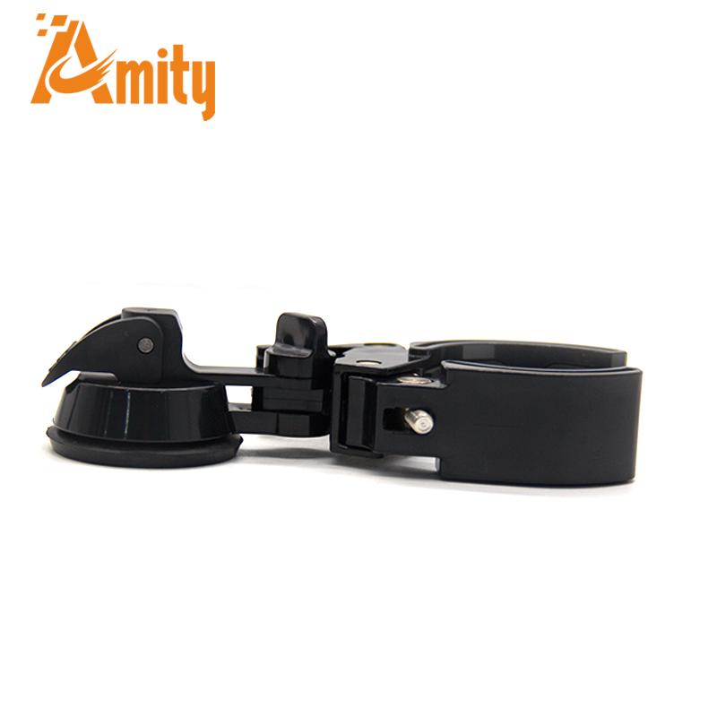 2019 Hot Sale Universal Binoculars Mount Adapter for mobile phone 2