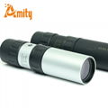 10-30X Best Long Distance Adjustable Zoom Monocular For Bird Watching