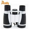 Mini Compact Folding Field Glasses For