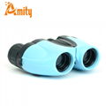 Kids Toys Gift Children's Play  High Quality Kids Toy Plastic Binoculars 5