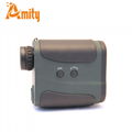 High Quality China Telescope Laser Rangefinder For Hunting