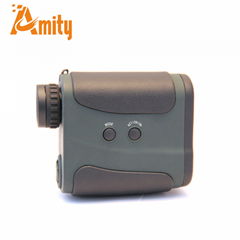 High Quality China Telescope Laser Rangefinder For Hunting