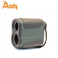 High Quality China Telescope Laser Rangefinder For Hunting 2