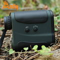 High Quality China Telescope Laser Rangefinder For Hunting 3