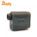 High Quality China Telescope Laser Rangefinder For Hunting 4