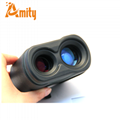 High Quality China Telescope Laser Rangefinder For Hunting 5