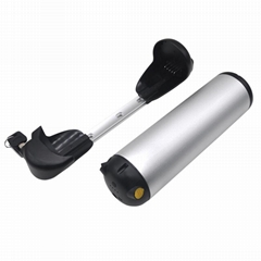 24V 36V 48V Water Bottle Lithium ion