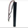 24V Foldable Carbon Fiber Escooter Battery  25.2V 8Ah 7S 4P 24V Battery 2