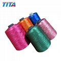 150D/2 polyester embroidery thread factory price 3