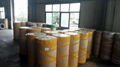 Bopp tape jumbo roll 3