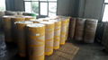 Bopp tape jumbo roll 4